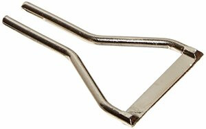 PANTHER781-757061 BLADE FOR ROPE CUTTING GUN