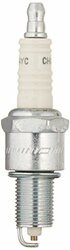CUMMINS (ONAN GENERATORS)515-1670275 SPARK PLUG