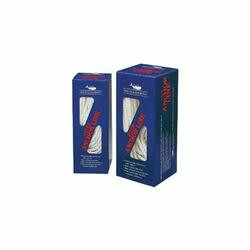 NEW ENGLAND ROPES325-60601200150 ANCHORLINE 3/8 X 150 NYLON
