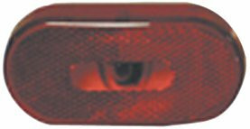 FASTENERS UNLIMITED203-00354P CLEARANCE LIGHT