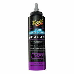 MEGUIARS, INC290-M2716 PRO HYBRID CERAMIC SEALANT16OZ