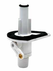 VALTERRA800-Q23679VP BALL VALVE KIT LA TOILET
