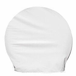 ADCO PRODUCTS INC104-3952 TYRE GARD POL-WHT-PER PR