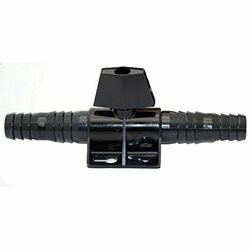 JOHNSON PUMP/MAYFAIR189-70195 VALVE ASSEMBLY