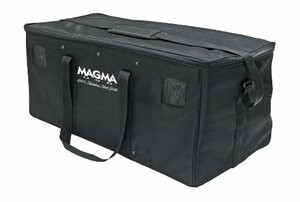 MAGMA214-A101293 CASE-CARRY 12X24 RECT GRILLS