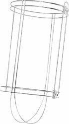 POLYFORM218-TFR230 TFR230 9-230MM FEND HOLDER