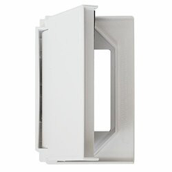 VALTERRA681-DG52516VP WEATHERPROOF DECOR COVER EXT W