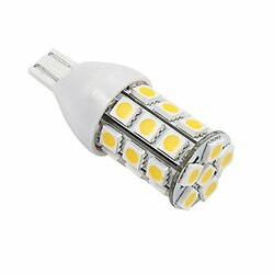 MINGS MARK INC672-25004V NAT WHT 921 WEDGE 40-45K