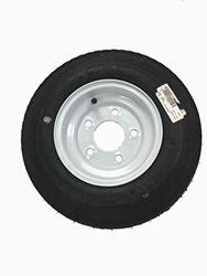 LOADSTAR TIRES966-30060 480-8 C/5H WH K371