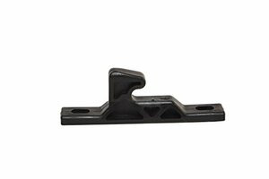 RV DESIGNER350-H318 SHORT STRIKE FOR H316, 2-3/16