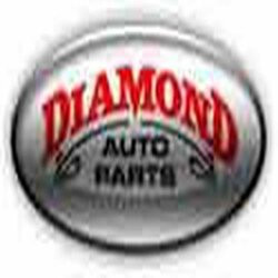 VALTERRA681-DG180UPB 12V IVORY GOLD ON/OFF 3/PK