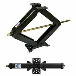BAL PRODUCTS DIV NCO129-24003D 30 IN.LEVELING JACKS (PAIR)