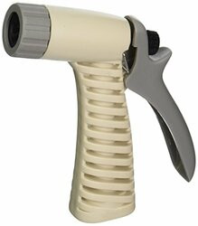 SHURFLO275-9401000 BLASTER NOZZLE ONLY