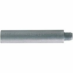 MARTYR ANODES194-CMEZ2S 5/8 DIA X 1-1/2 PENCIL ZN ONLY
