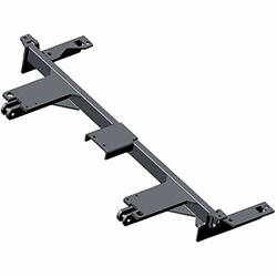 DETHMERS MFG CO798-9518296 BSPLT F150 2/4WD PKUP EXPDTION