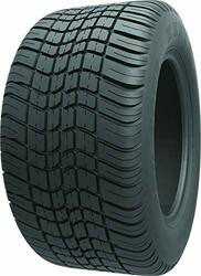 LOADSTAR TIRES966-1HP26 215/60-8C PLY K399