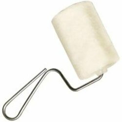 WOOSTER BRUSH391-R172 MAGIKORNER TRIMMER 3IN