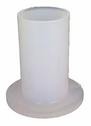 ICON TECHNOLOGIES398-12478 SPIN FITTING INLET BOSS 1-1/4