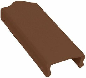 A P PRODUCTS112-011354 SCREW COVER 8 ELIXIRCOLONIAL
