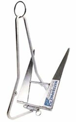 PANTHER781-559300 WATERSPIKE/ BOATS 17   22