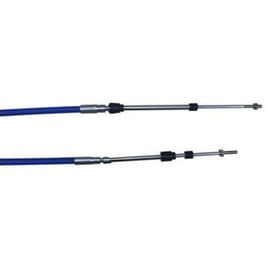 UFLEX216-C2X16 CONTROL CABLE  33C 16FT