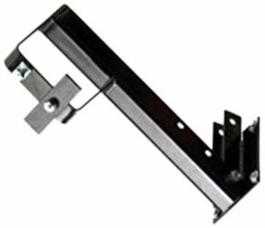 STROMBERG CARLSON PR375-TR2 TIRE CARRIER FOLDING