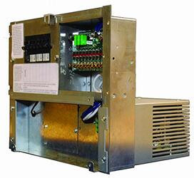 A P PRODUCTS267-8345 45 AMP POWER CONVERTER