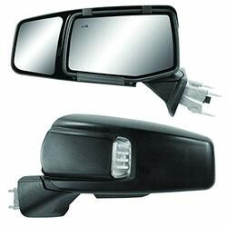 K-SOURCE582-80930 CHEVY SILVERADO 1500 19+