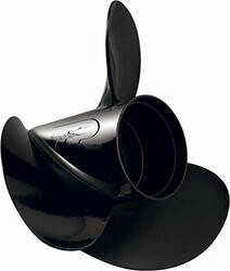 TURNING POINT PROPELLERS708-21310810 PROP HUSTLER 3B AL 12.5X8 RH