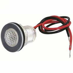 T-H MARINE232-LED51874DP LED UTILITY-LIVE WELL WHITE
