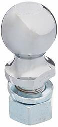 PROGRESS MFG INC286-91006140 2 5/16 EQUAL. HITCH BALL 14K