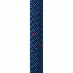 NEW ENGLAND ROPES325-50532400050 DOCKLINE DB 3/4 X 50FT BLUE