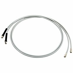 UFLEX216-KITOBSVS10 HOSE KIT-SVS HP 10FT 2/BOX