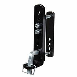 PROGRESS MFG INC286-95015600 SWAY BRACKET  (1090)