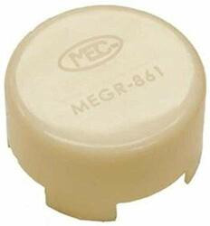 A P PRODUCTS277-MEGR861 1 STAGE REG COVER MEGR 291298