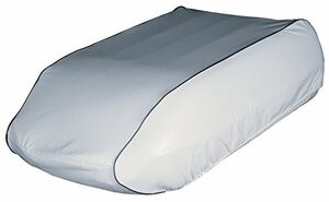 ADCO PRODUCTS INC104-3003 VINYL COVER FOR 54615 POLAR