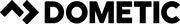 DOMETIC RV951-B3314989NW421 R/F UNIV POL MEADOW GREEN 21