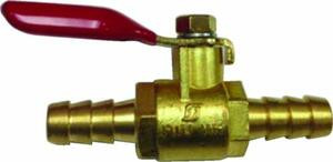 PANTHER781-7560V CHARGING VALVE-PRO EXTRACTOR