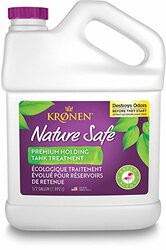 PRO PACK PACKAGING341-KHT002 64 OZ SLANT HANDLE TANK TREAT