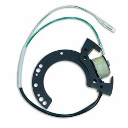 CDI ELECTRONICS667-1745721 STATOR