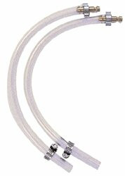 UFLEX216-KITHA ADAPTER KIT TFX POWERPURGE