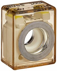 SAMLEX705-MRBF100 100 AMP REPLACEMENT FUSE