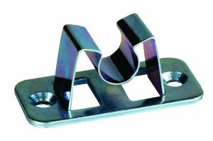 JR PRODUCTS342-10595 REPL METAL C-CLIP SOCKET PR