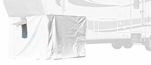 ADCO PRODUCTS INC104-3503 5TH SKIRT INCL 64T X 296W WH