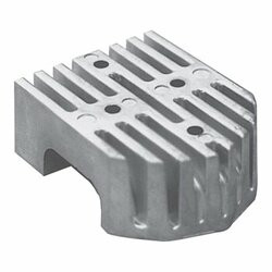 MARTYR ANODES194-CM43994M MAGNESIUM MERCRUISER ALPHA
