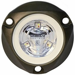 LUMITEC451-101436 SEABLAZE SPECTRUM MINI
