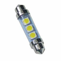 VALTERRA681-DG726116VP JC10 TWR LED BULB BRIGHT 6/PK