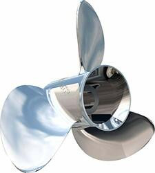 TURNING POINT PROPELLERS708-31221311 PROP EXPRESS 3BL SS 10.1X13 RH