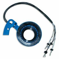 CDI ELECTRONICS667-1331251 TIMER BASE BRP# 581251