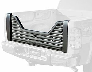 STROMBERG CARLSON PR375-VGM144000 LOUVERED TAILGATE GM 2014-17